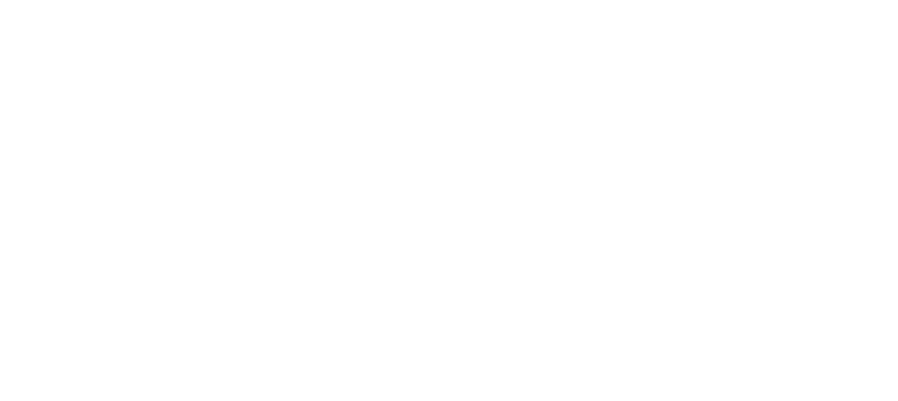 Marca Governo Federal